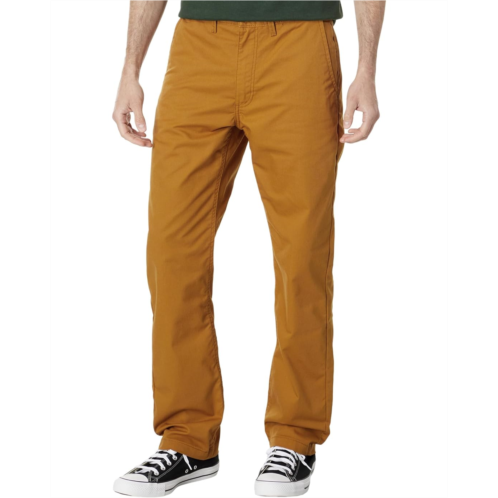 Vans Authentic Chino Relaxed Pants