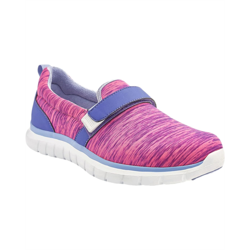 Womens Anodyne No 11 Sport Trainer