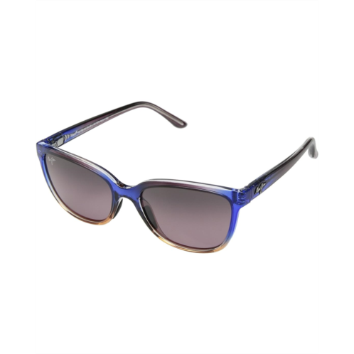 Maui Jim Honi
