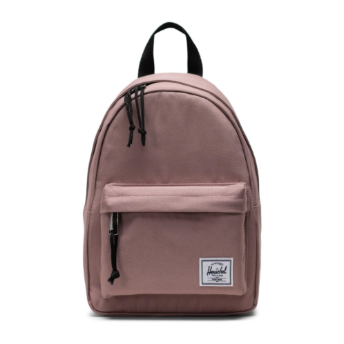 Herschel Supply Co. Herschel Supply Co Classic Mini Backpack