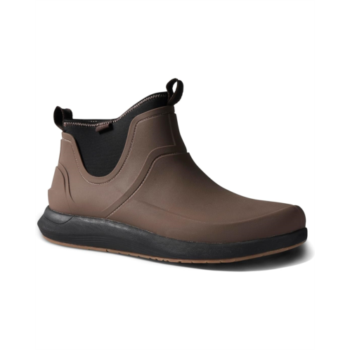Mens Reef Swellsole Scallywag