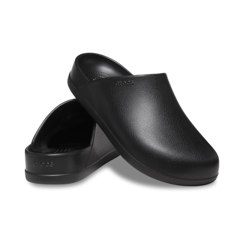 Unisex Crocs Dylan Clog