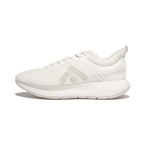 Womens FitFlop Ff Runner