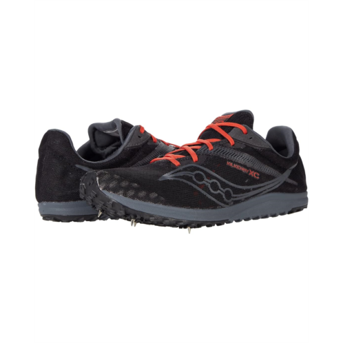 Saucony Kilkenny XC 9