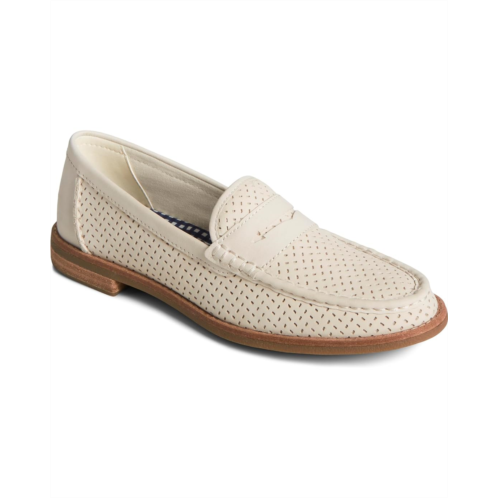 Sperry Seaport Penny