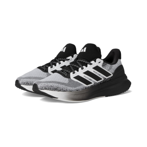 Adidas Running Ultrarun 5 Running Shoes