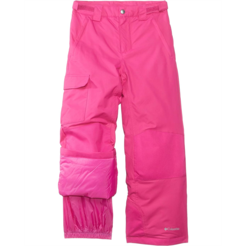 Columbia Kids Bugaboo III Pants (Little Kid/Big Kid)