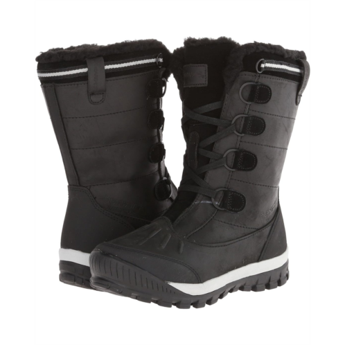 Womens Bearpaw Desdemona