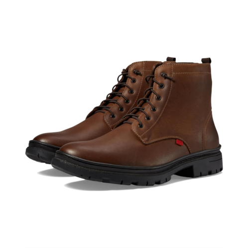 Marc Joseph New York Bristol Ave