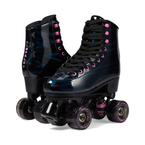 Impala Rollerskates Impala Quad Skate (Big Kid/Adult)