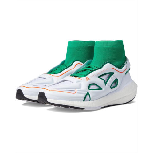 Womens adidas by Stella McCartney Ultraboost 22