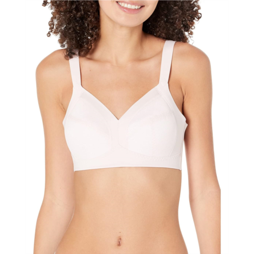 Womens Anita Jill Non-Wire Bra 5840