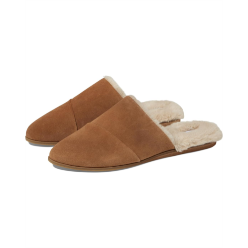 Womens TOMS Jade