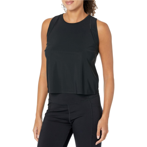 Womens Sweaty Betty Swifty Workout Tank