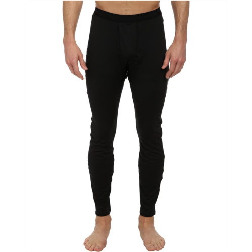 Mens Hot Chillys Fly Bottom Peachskins