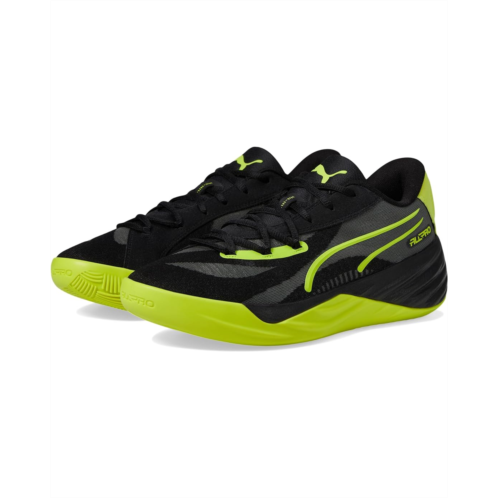 Mens PUMA All-Pro Nitro