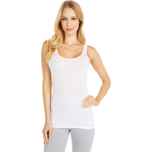 Icebreaker Siren Merino Tank Top