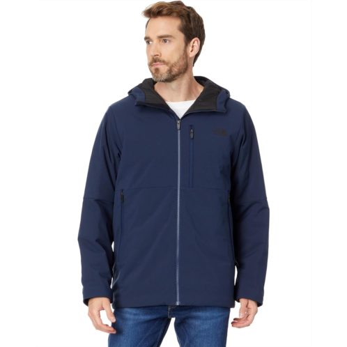 Mens The North Face Apex Elevation Jacket