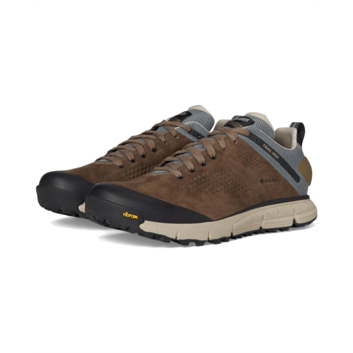 Mens Danner Trail 2650