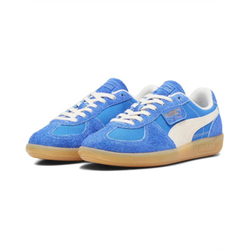 Mens PUMA Palermo Vintage