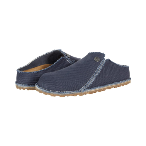 Mens Birkenstock Zermatt 365 Canvas