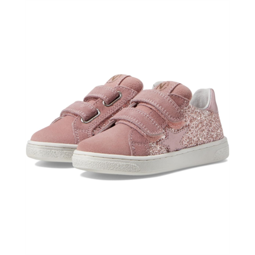 Naturino Pinn VL (Toddler/Little Kid)