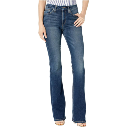 Womens Joes Jeans The Hi (Rise) Honey Bootcut in Stephaney