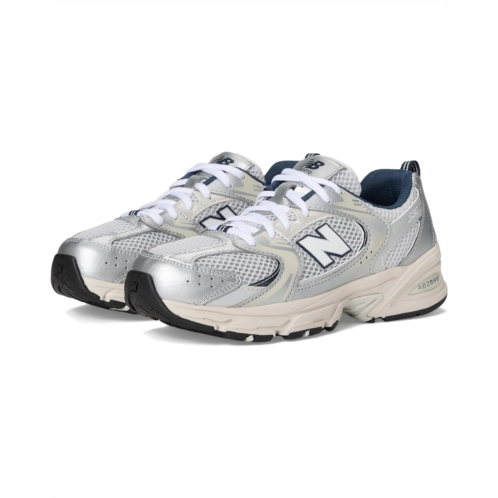 New Balance Kids 530 (Big Kid)