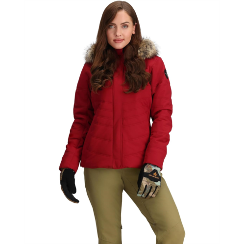 Obermeyer Tuscany II Jacket