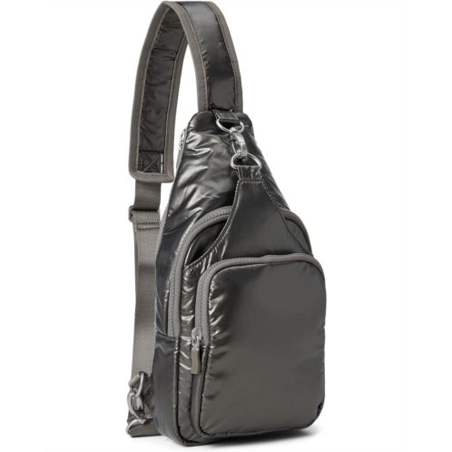 Baggallini Central Park Sling