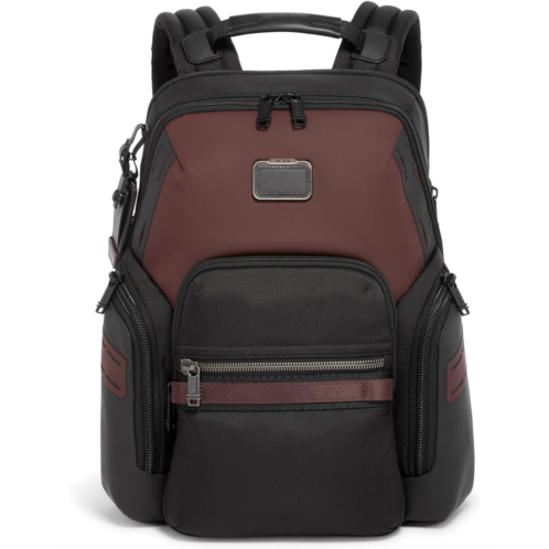 Tumi Navigation Backpack