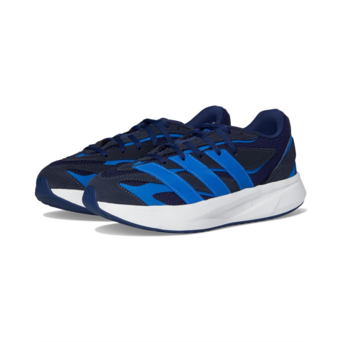 Unisex adidas Kids Lightblaze Shoes (Big Kid)