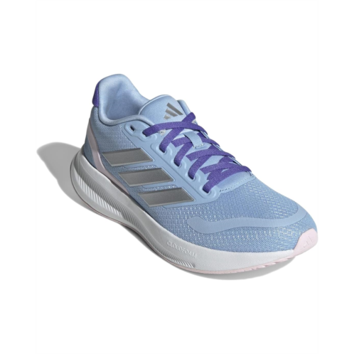 adidas Kids Runfalcon 30 Shoes (Big Kid)