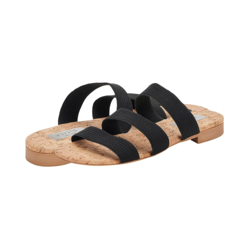 STEVEN NEW YORK Skie Sandal