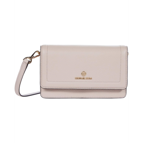 MICHAEL Michael Kors Jet Set Charm Small Phone Crossbody