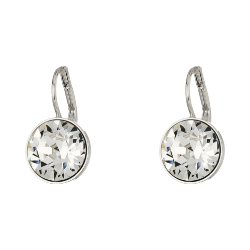 SWAROVSKI Bella Pierced Earrings