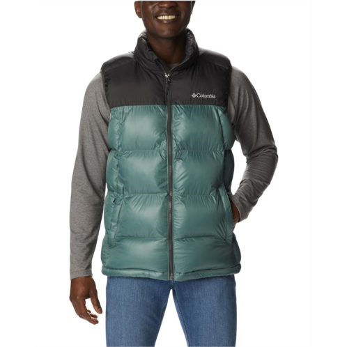 Columbia Pike Lake Vest