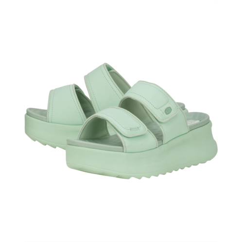 Womens Hey Dude Delray Slide Mono