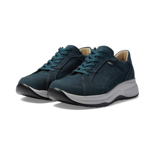 Mens Finn Comfort Piccadilly