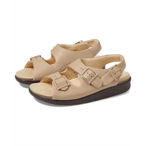 Womens SAS Relaxed Comfort Sandal