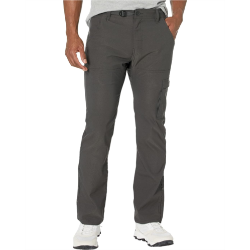 Prana Stretch Zion Slim Pants II