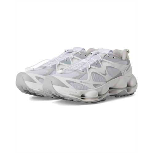 Mens Merrell Speed Arc Matis GTX