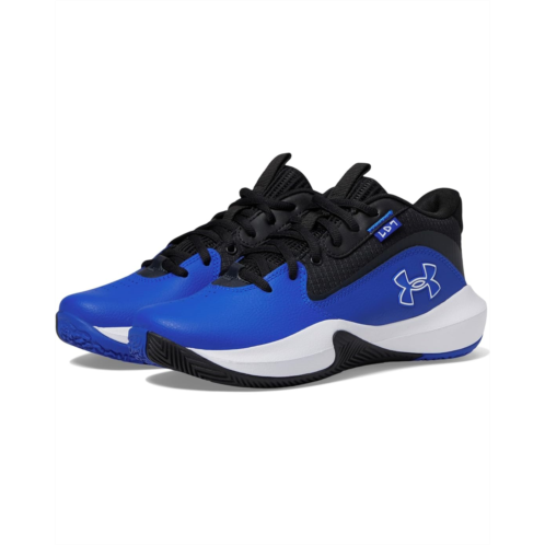 Under Armour Kids Grade School Lockdown 7 (Big Kid)