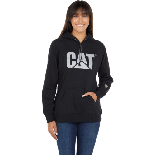 Caterpillar Betty H2O Hoodie