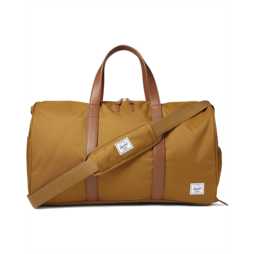 Herschel Supply Co. Herschel Supply Co Herschel Novel Duffle