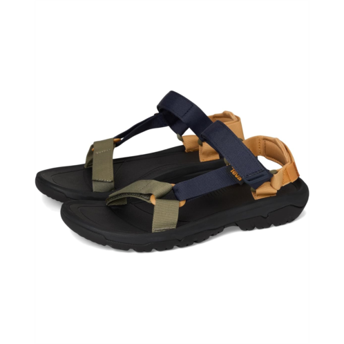 Teva Hurricane Xlt2