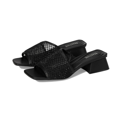 Kenneth Cole Reaction Buenita