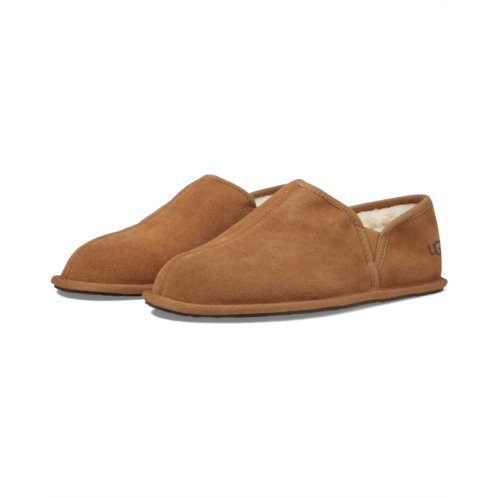 Mens UGG Scuff Romeo II