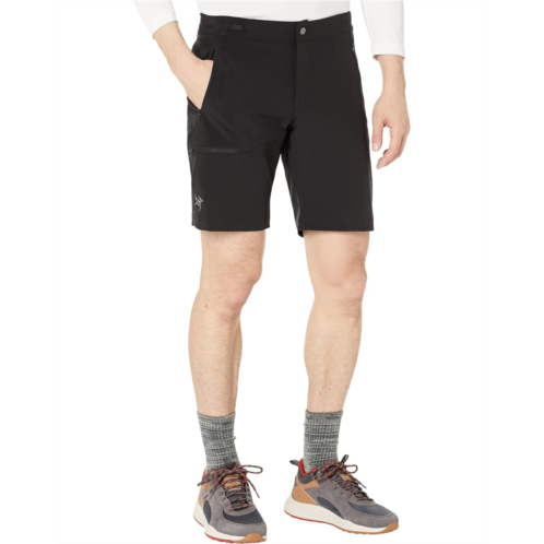 Mens Arcteryx Gamma Lightweight Shorts 11