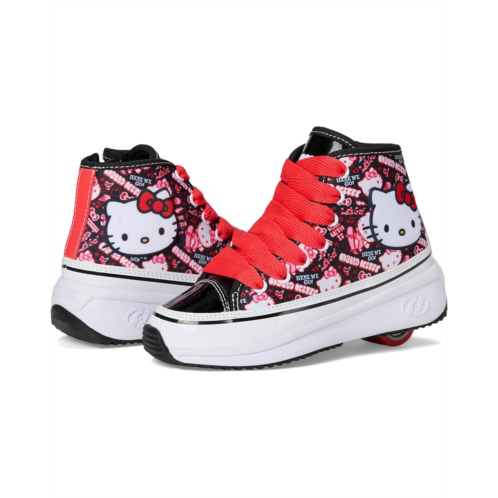 Heelys Veloz Chi (Little Kid/Big Kid)